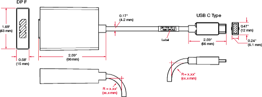 usbc-dpf
